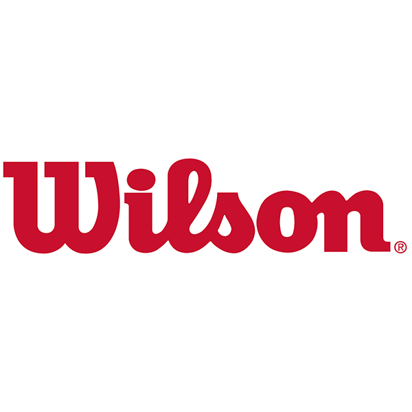 wilsonsq