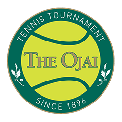 The Ojai