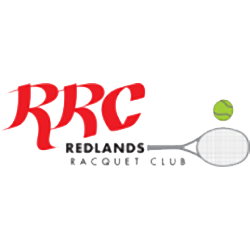 Redlands Racquet CLub