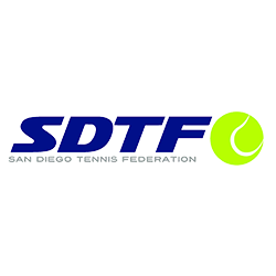 San Diego Tennis Federation