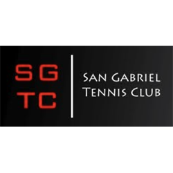 San Gabriel Tennis Club