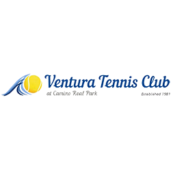 Ventura Tennis Club