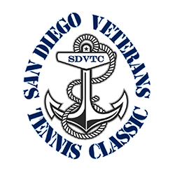 San Diego Veterans Tennis Classic