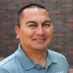 Tony Chatfield
