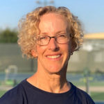Beth Kuney