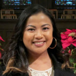 Jaycee Cruz