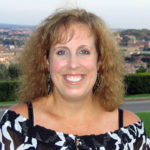 Julie Rosenthal