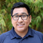 Kevin Finkelberg