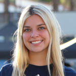 Lexie Wanninger