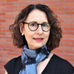 Marjorie Levin