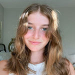 Madeline Posner