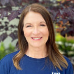 Randie Lettington