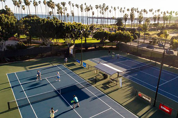 Santa Barbara