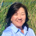 Susan Daymude