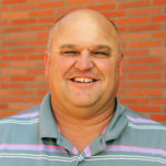 Trevor Kronemann