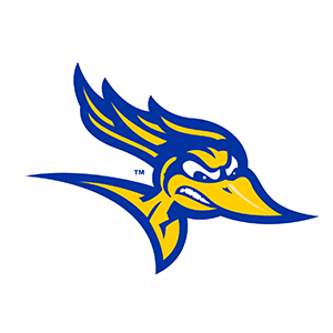 Cal State Bakersfield