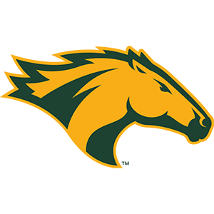 Cal Poly Pomona