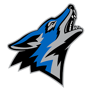 Cal State San Bernardino