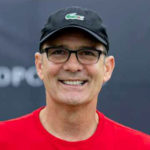 Paul Annacone