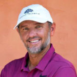 Grant Doyle