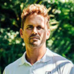 Jan-Michael Gambill