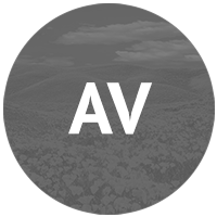 Antelope Valley