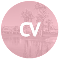 Coachella Valley