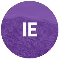 Inland Empire