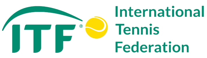 ITF
