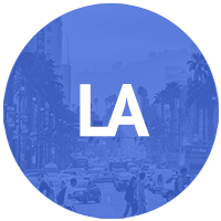 Los Angeles