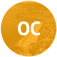 Orange County