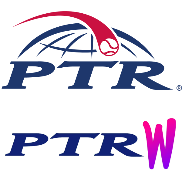 PTR