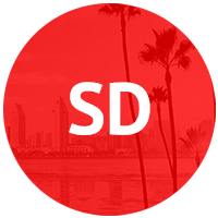 San Diego & North County