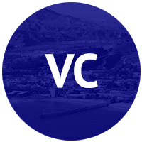 Ventura County
