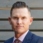 Erik Kortland