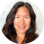Karol Wong