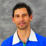 Jason Cook