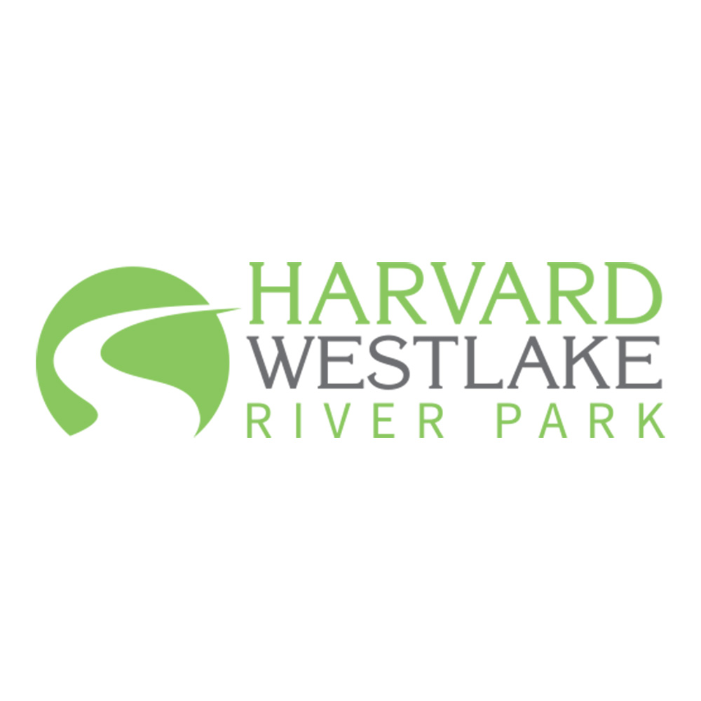 Harvard-Westlake River Park