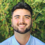 Michael Scalera