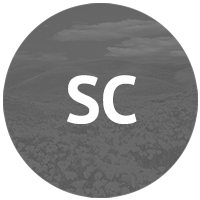 Santa Clarita Valley