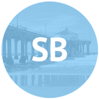 South Bay