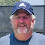 Steve Riggs