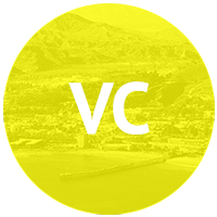 Ventura County