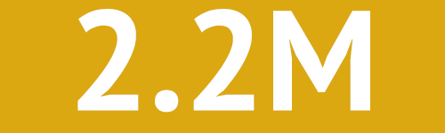 2m