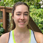 Camille Hanson