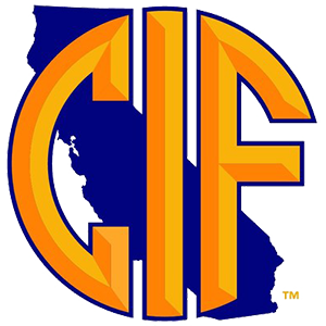 CIF