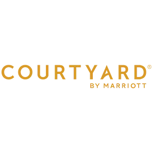 Courtyard by Marriott