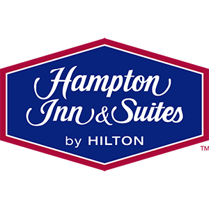 Hampton Inn & Suites