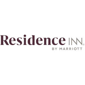 Residence Inn