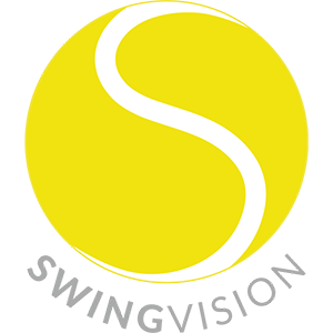 SwingVision